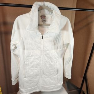 Avalanche jacket women's M